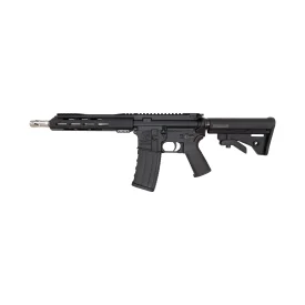Karabinek BEAR CREEK BCA15 CP .223W 10,5" 1:7 SS FLR (223Rem/5,56x45mm)
